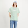 Ανδρικά T-shirts Levis Relaxed Fit Ανδρική Μπλούζα (9000054145_26102)