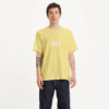 Ανδρικά T-shirts Levis Relaxed Fit Ανδρική Μπλούζα (9000054146_40063)