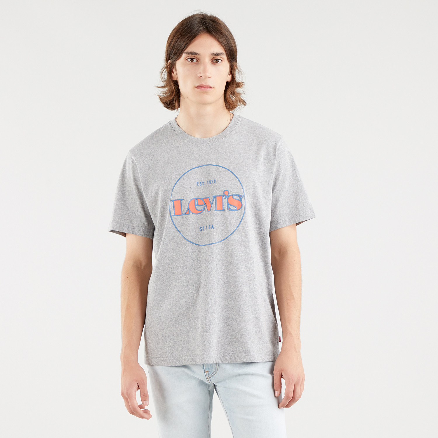 Levis-Relaxed-Fit-Ανδρικό-T-Shirt-9000072225_26102