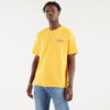 Ανδρικά T-shirts Levi’s Relaxed Fit Ανδρικό T-Shirt (9000085154_40063)