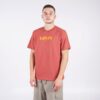 Ανδρικά T-shirts Levi’s Relaxed Fit Ανδρικό T-shirt (9000087127_26107)