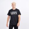 Ανδρικά T-shirts Levi’s Relaxed Graphic Ανδρική Μπλούζα (9000059494_26106)
