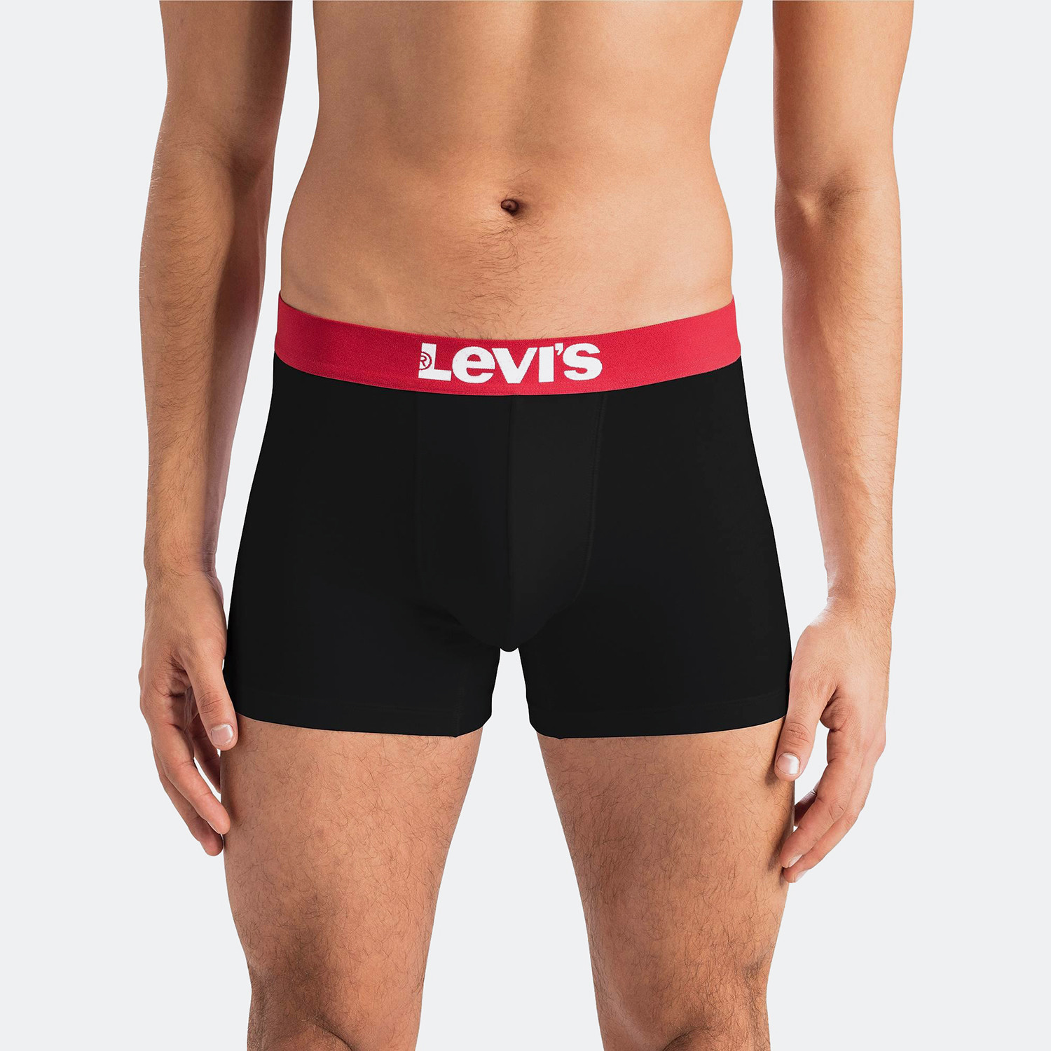 Levis-Solid-Basic-2-Pack-Ανδρικά-Μποξεράκια-9000064324_1469
