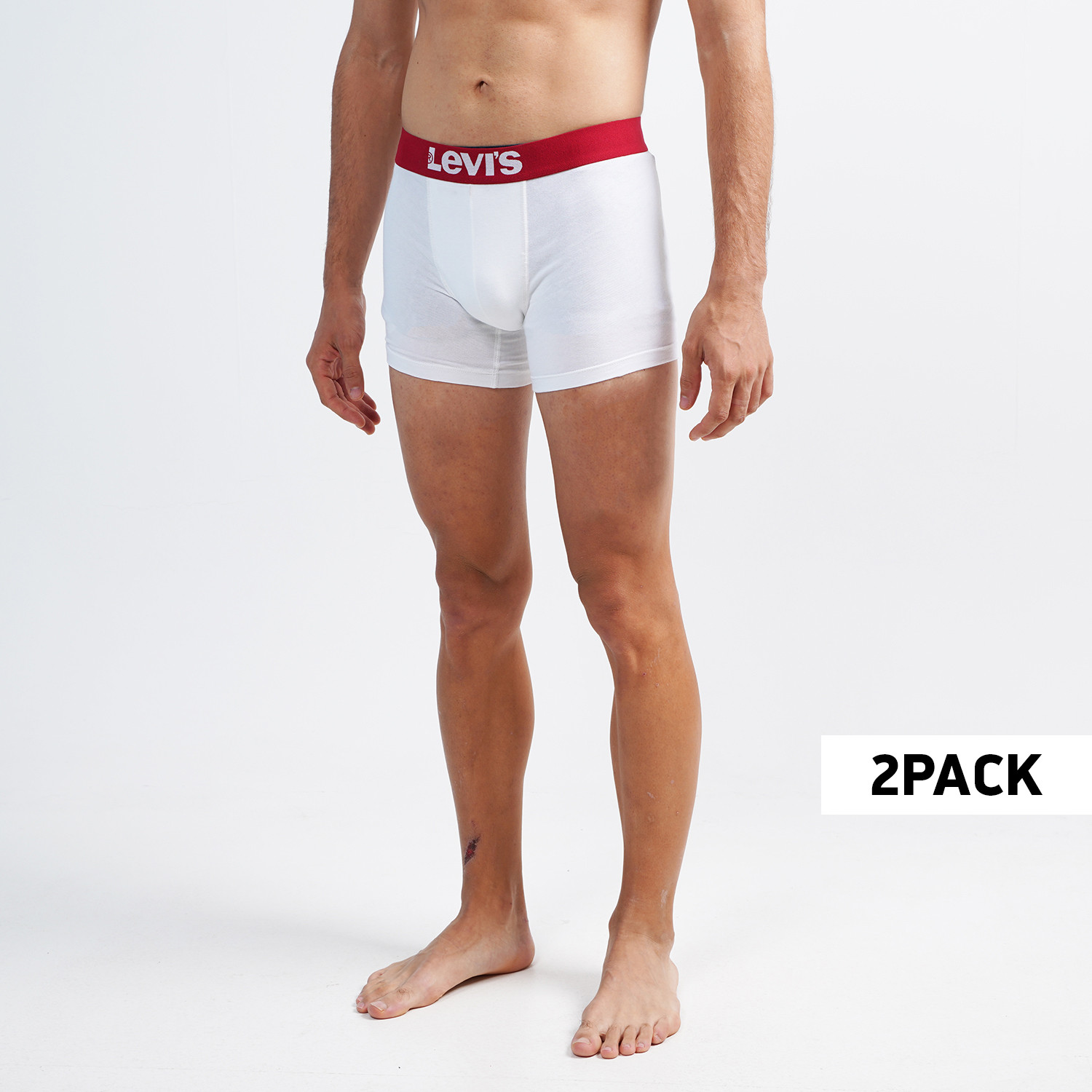 Levis-Solid-Basic-2Pack-Mens-Boxers-9000050295_44911