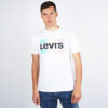 Ανδρικά T-shirts Levi’s Sportswear Logo Graphic Men’s Tee (9000048422_26106)