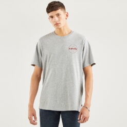 Ανδρικά T-shirts  Levi’s Ss Relaxed Fit Ανδρική Μπλούζα (9000072214_26106)
