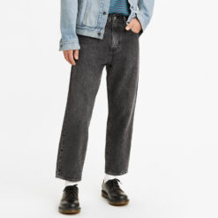 Ανδρικά Παντελόνια Τζιν  Levis Stay Loose Tapered Crop Ανδρικό Τζιν Παντελόνι (9000087135_26097)