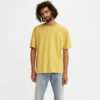 Ανδρικά T-shirts  Levi’s Stay Loose Ανδρικό T-shirt (9000085146_40063)