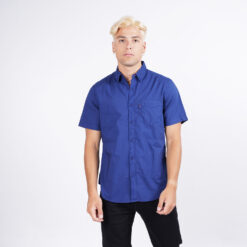 Ανδρικά Πουκάμισα  Levis Sunset 1 Pocket Standard Ανδρικό Πουκάμισο (9000085144_26098)