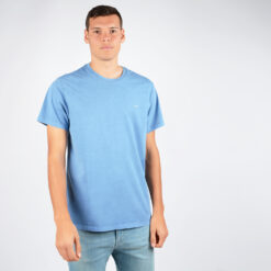 Ανδρικά T-shirts  Levis The Original Men’s Tee (9000048365_26098)