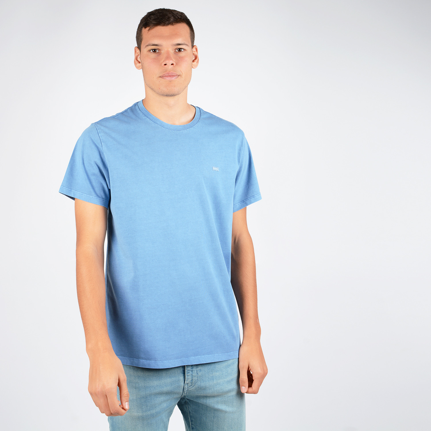 Levis-The-Original-Mens-Tee-9000048365_26098