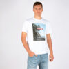 Ανδρικά T-shirts Levi’s The Perfect 90’s Ανδρικό T-Shirt (9000048410_26106)