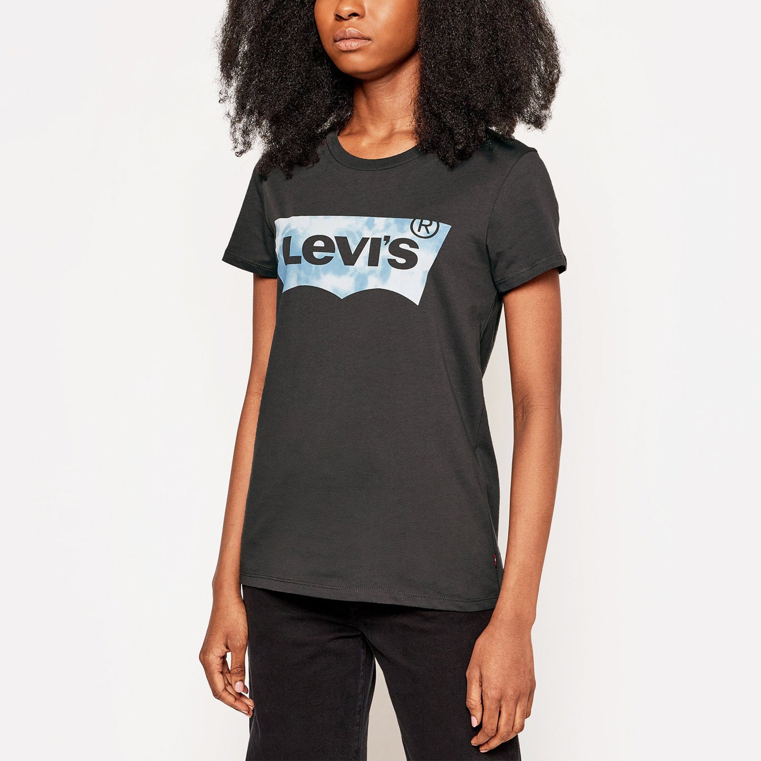 Levis-The-Perfect-Γυναικείο-T-Shirt-9000087114_26097
