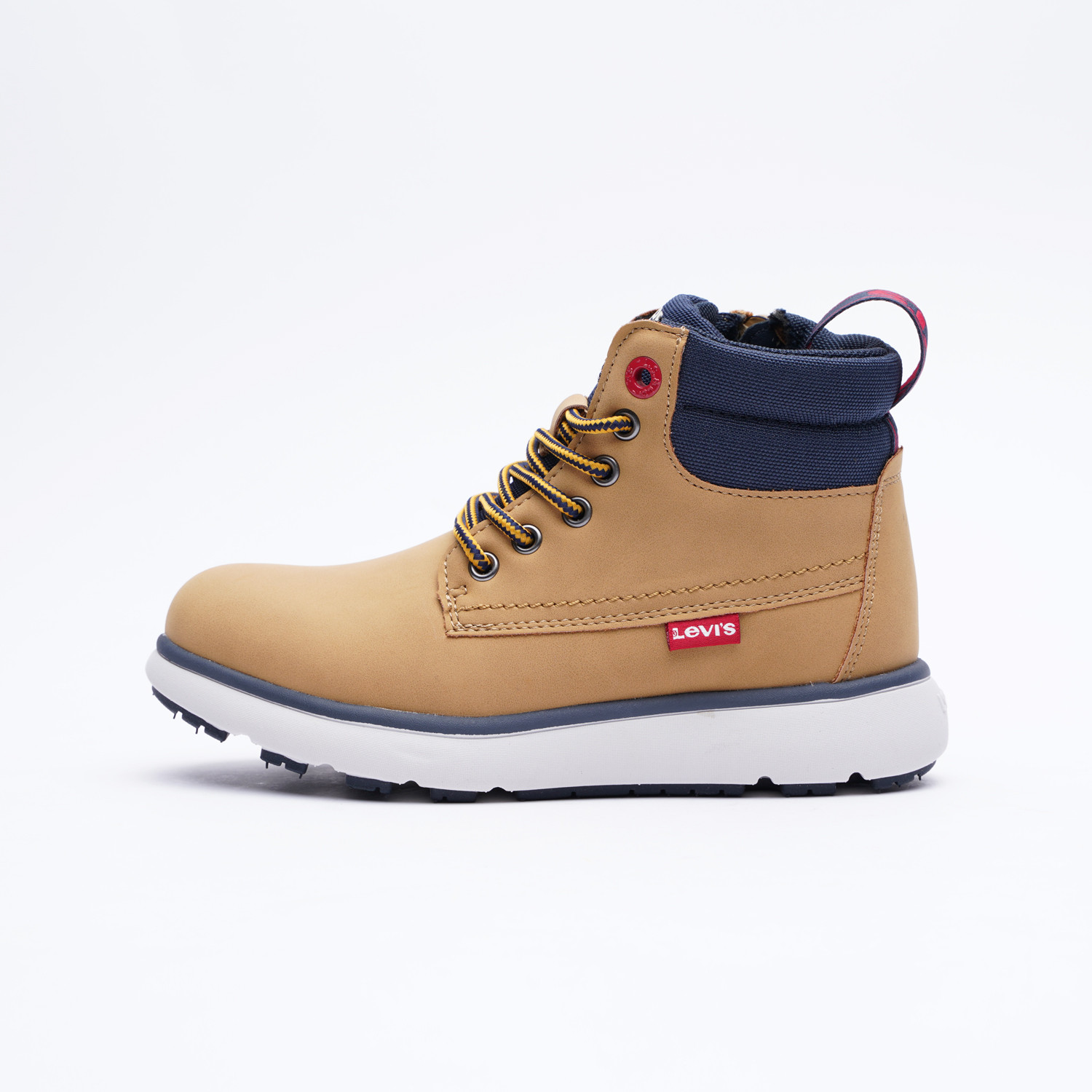 Levis-Vermont-Παιδικά-Μποτάκια-9000091871_56131