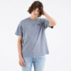 Ανδρικά T-shirts  Levi’s Vintage Mallow Estate Αντρικό T-shirt (9000085150_26098)