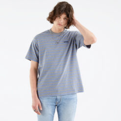 Ανδρικά T-shirts  Levi’s Vintage Mallow Estate Αντρικό T-shirt (9000085150_26098)