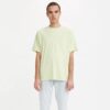 Ανδρικά T-shirts  Levi’s Vintage Mallow Estate Αντρικό T-shirt (9000085151_26101)