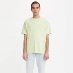 Ανδρικά T-shirts  Levi’s Vintage Mallow Estate Αντρικό T-shirt (9000085151_26101)