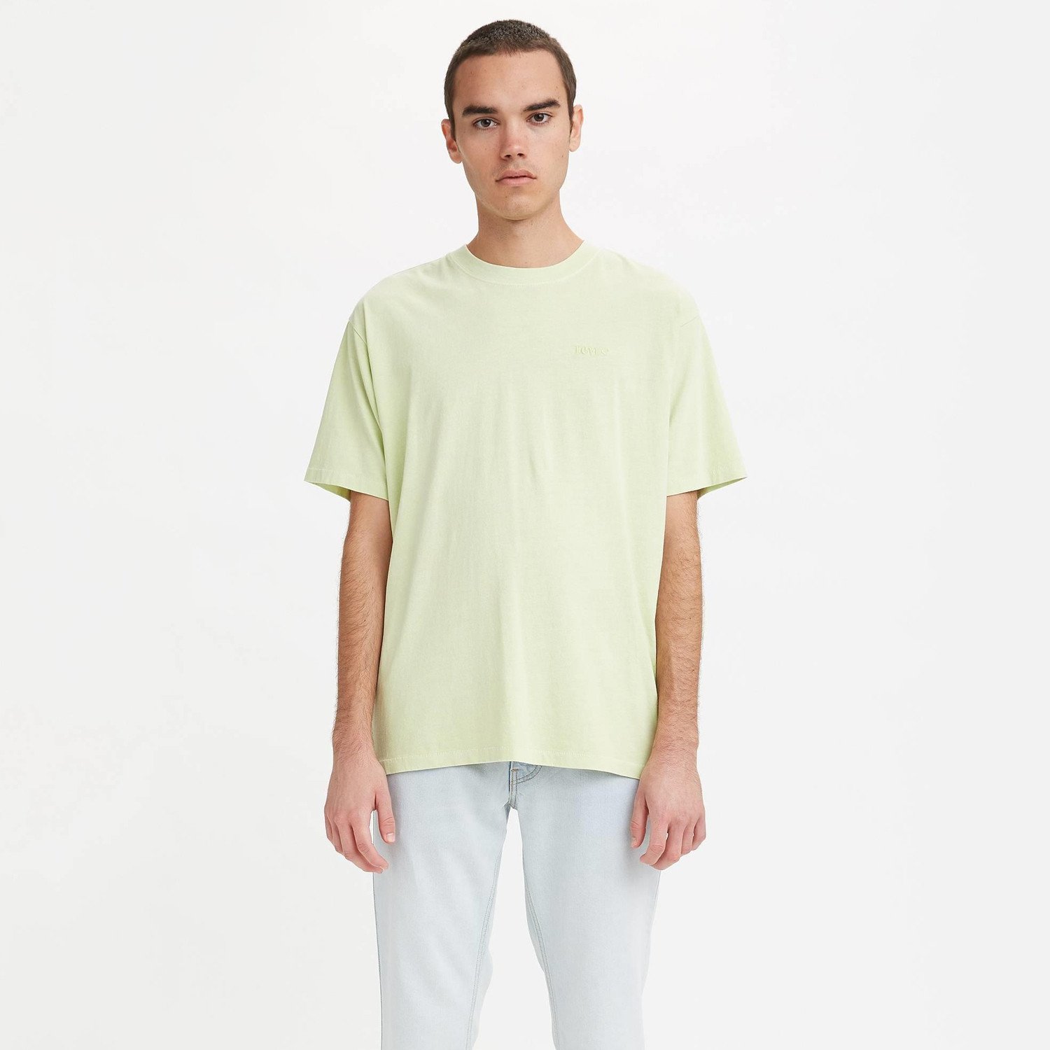 Levis-Vintage-Mallow-Estate-Αντρικό-T-shirt-9000085151_26101