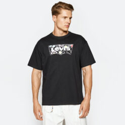 Ανδρικά T-shirts  Levi’s Vintage Ανδρικό T-Shirt (9000098537_26097)