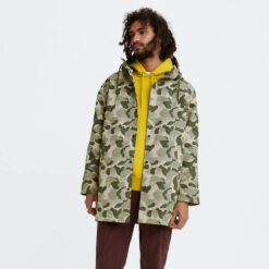 Ανδρικά Μπουφάν  Levi’s West Portal Ανδρικό Μπουφάν (9000098910_58085)