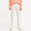 Ανδρικά Παντελόνια Τζιν Levis Xx Slim Ii Pumice Stone Ανδρικό Chino Παντελόνι (9000085163_26106)