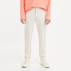 Ανδρικά Παντελόνια Τζιν  Levis Xx Slim Ii Pumice Stone Ανδρικό Chino Παντελόνι (9000085163_26106)