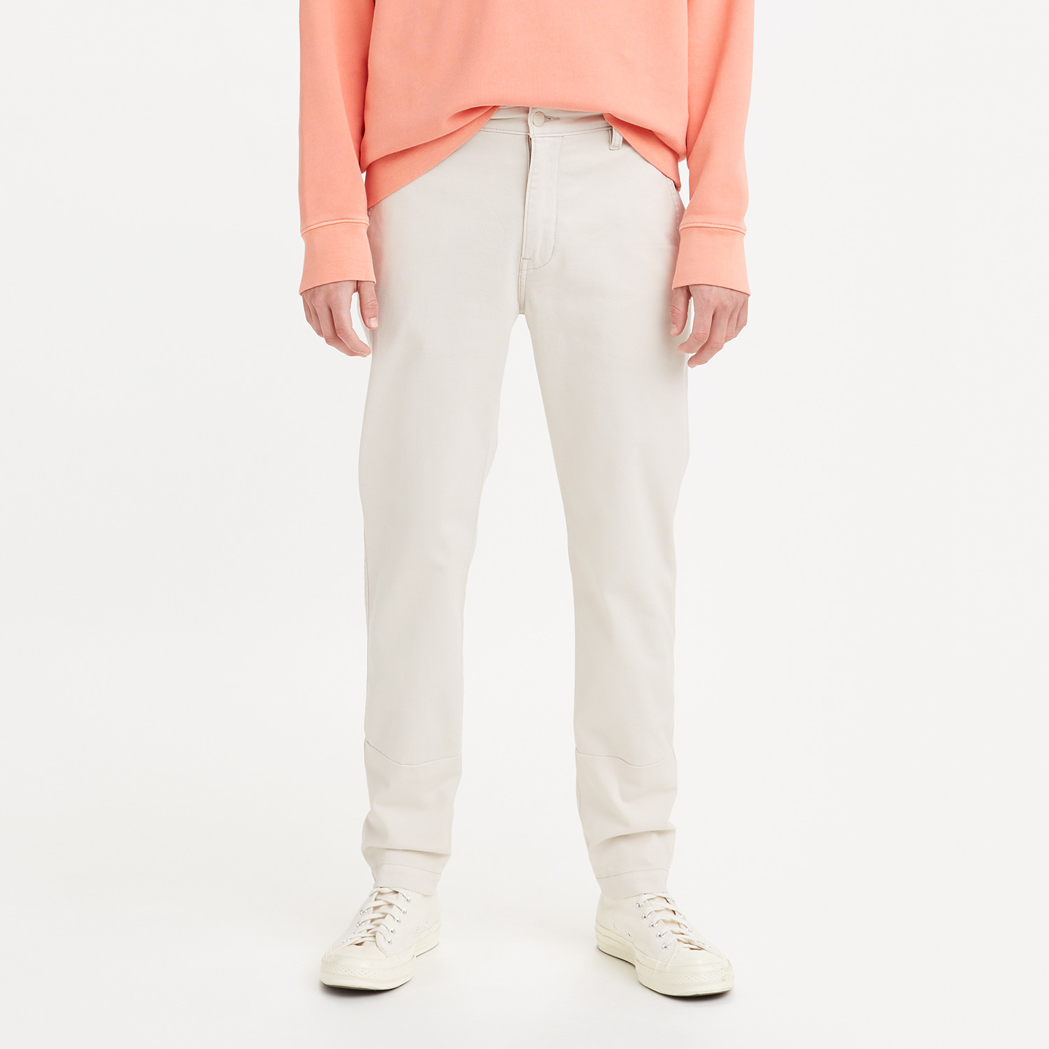 Levis-Xx-Slim-Ii-Pumice-Stone-Ανδρικό-Chino-Παντελόνι-9000085163_26106