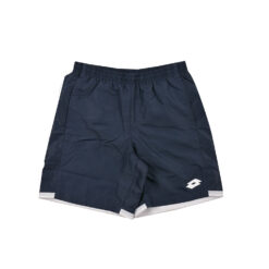 Ανδρικές Βερμούδες Σορτς  Lotto Aydex Iii Short Db B (20819101997_30775)