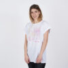 Γυναικείες Μπλούζες Κοντό Μανίκι Lotto Cool Women’s T-Shirt (9000053456_1726)