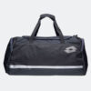 Ανδρικές Τσάντες Γυμναστηρίου  Lotto Deldta Gym Bag, L (9000052197_6693)