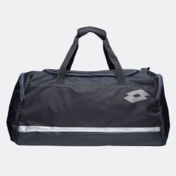 Ανδρικές Τσάντες Γυμναστηρίου  Lotto Deldta Gym Bag, L (9000052197_6693)