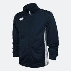 Ανδρικές Ζακέτες  Lotto Delta Παιδική Ζακέτα (9000067041_3472)