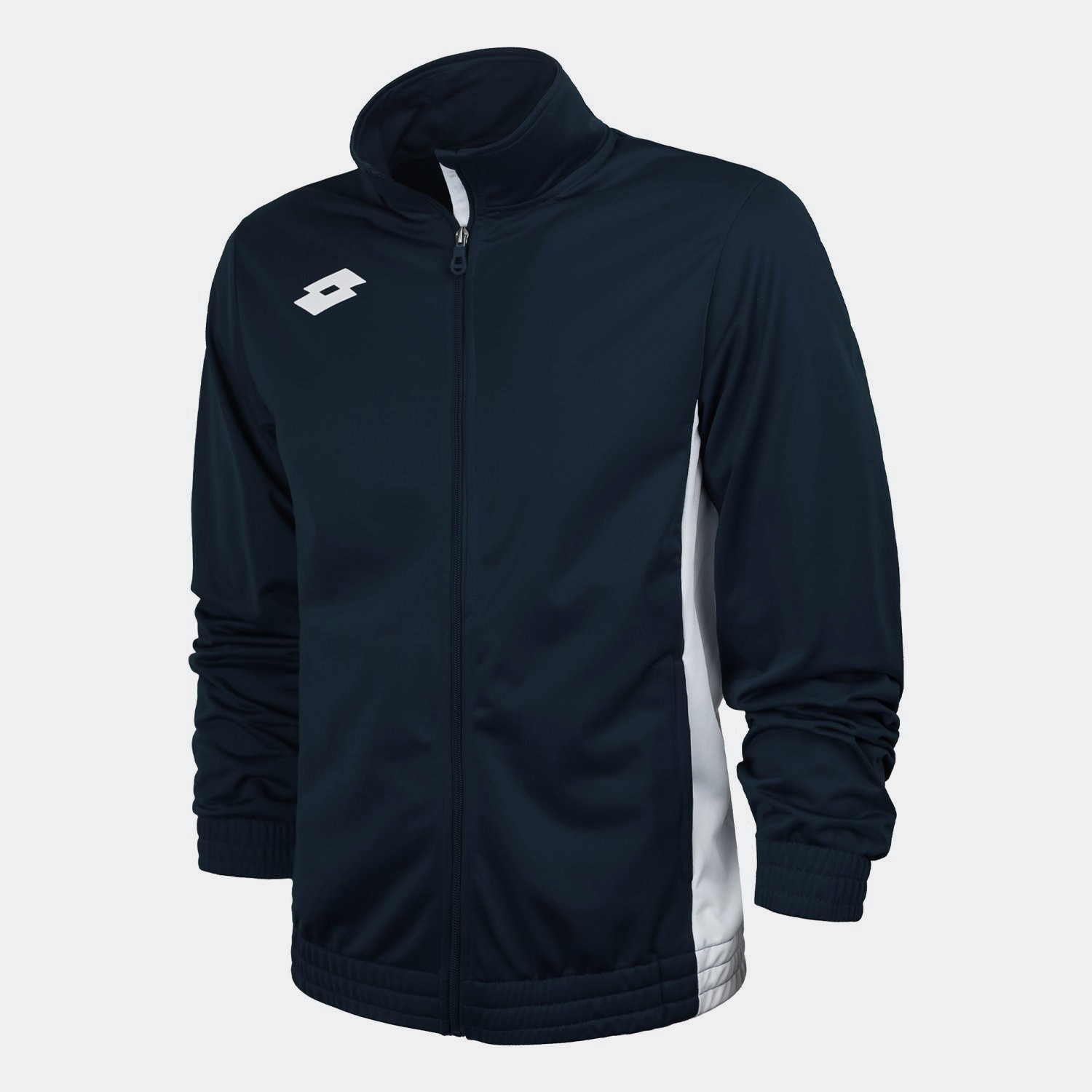 Lotto-Delta-Παιδική-Ζακέτα-9000067041_3472