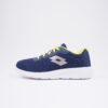 Παιδικά Sneakers  Lotto Megalight Παιδικά Παπούτσια (9000051951_45246)