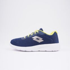 Παιδικά Sneakers  Lotto Megalight Παιδικά Παπούτσια (9000051951_45246)