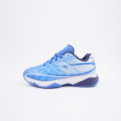 Παιδικά Παπούτσια για Τένις  Lotto Mirage 300 ALR Παιδικά Παπούτσια για Τένις (9000063840_48877)