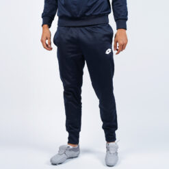 Ανδρικές Φόρμες  Lotto Pants Delta (20823101498_6707)