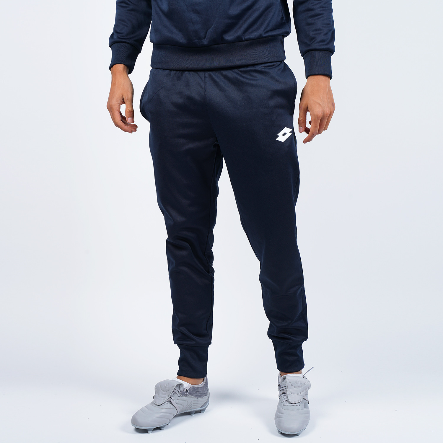 Lotto-Pants-Delta-20823101498_6707