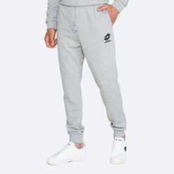 Ανδρικές Φόρμες  Lotto Smart II Ανδρική Φόρμα (9000063885_48863)