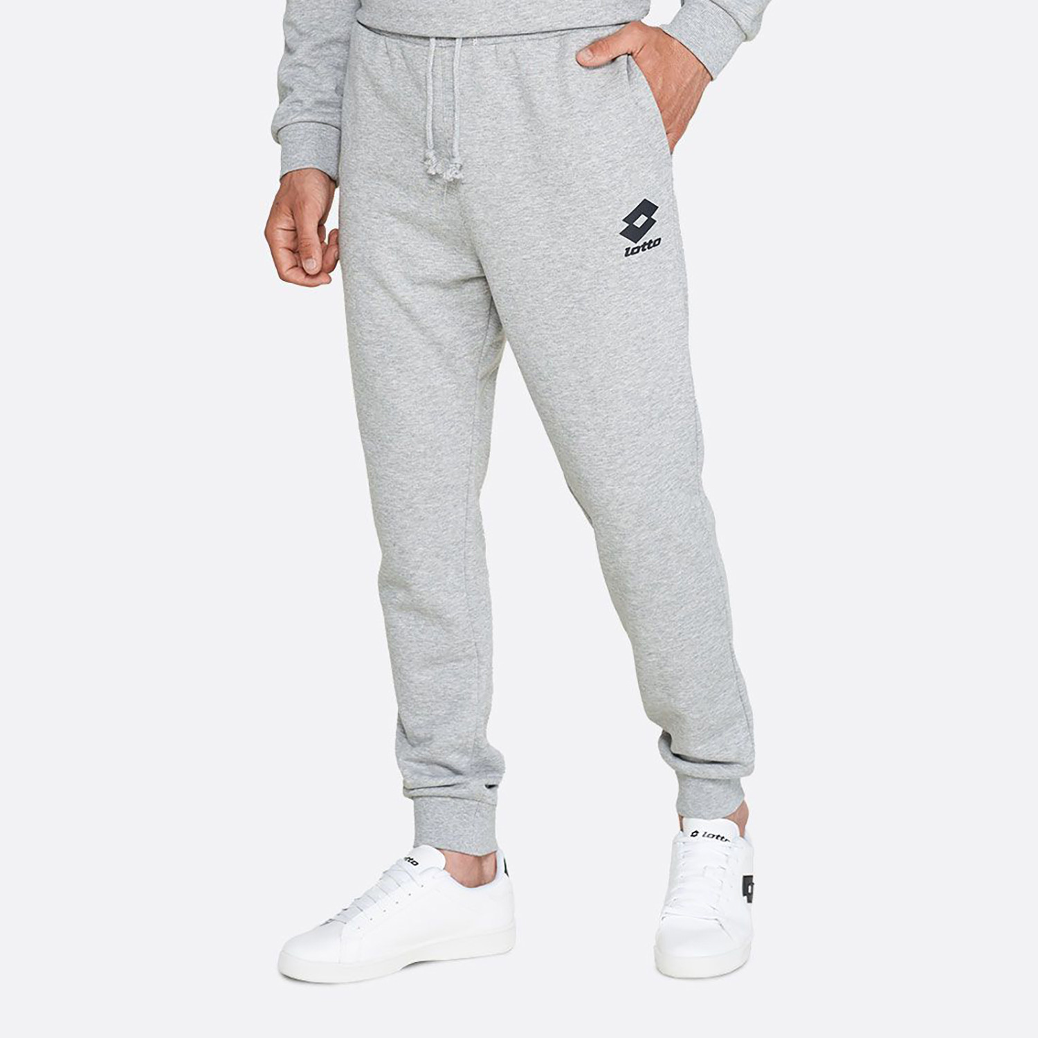 Lotto-Smart-II-Ανδρική-Φόρμα-9000063885_48863