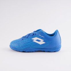 Παιδικά Sneakers  Lotto Solista 700 Iii Tf Jr Kids (9000051954_45241)