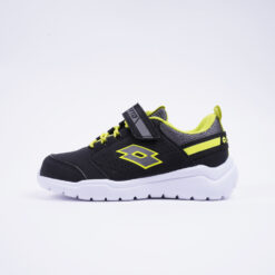 Παιδικά Sneakers  Lotto Spacebreeze Παιδικά Παπούτσια (9000063929_48882)
