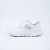 Παιδικά Sneakers Lotto Speedride 609 Iv Παιδικά Παπούτσια (9000080073_45918)