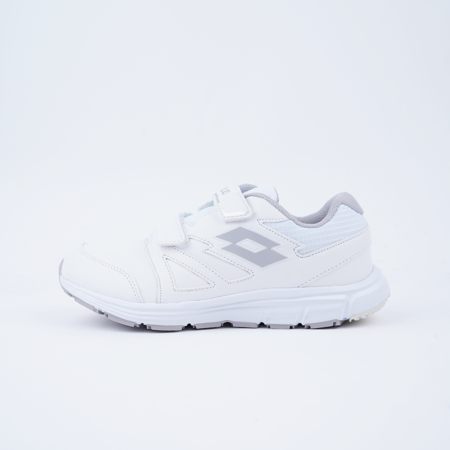 Lotto-Speedride-609-Iv-Παιδικά-Παπούτσια-9000080073_45918