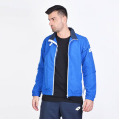 Ανδρικές Φόρμες  Lotto Suit Stars Evo Mi (2045610038_4270)