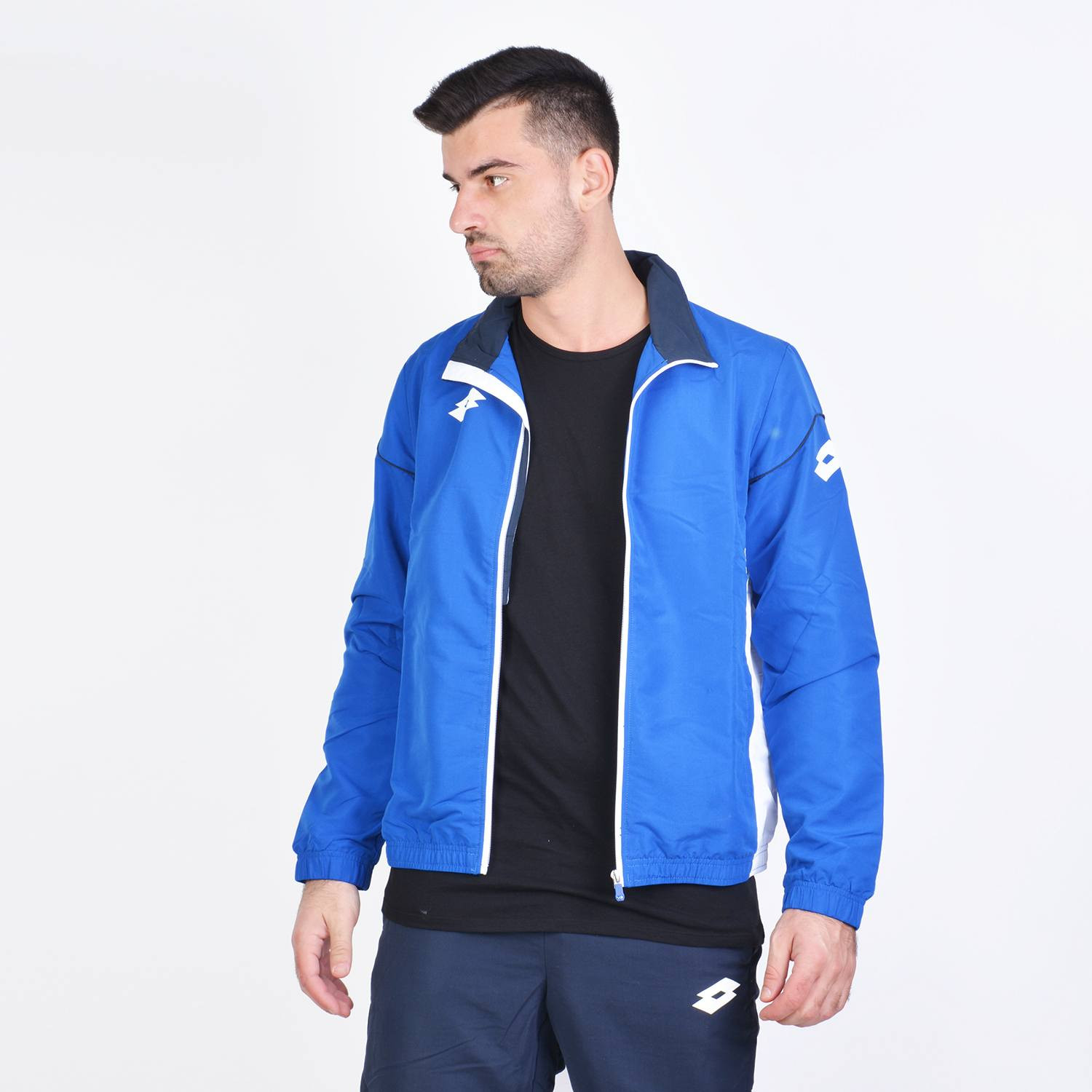 Lotto-Suit-Stars-Evo-Mi-2045610038_4270