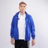 Ανδρικές Ζακέτες  Lotto Sweat Delta Ανδρικό Jacket (2041410016_23013)