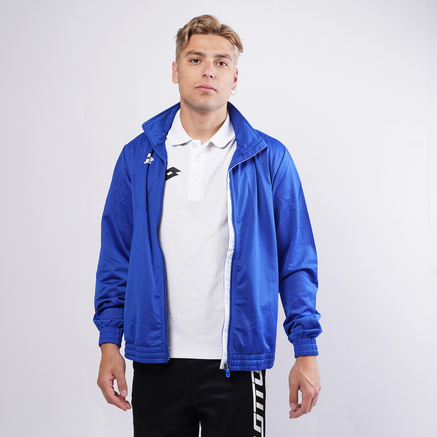 Lotto-Sweat-Delta-Ανδρικό-Jacket-2041410016_23013