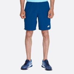 Ανδρικές Βερμούδες Σορτς  Lotto Ανδρικό Σόρτς Παντελόνι (9000063861_48864)